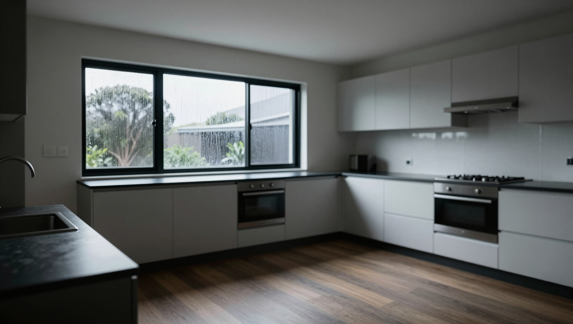 End of lease pest control in Mortdale