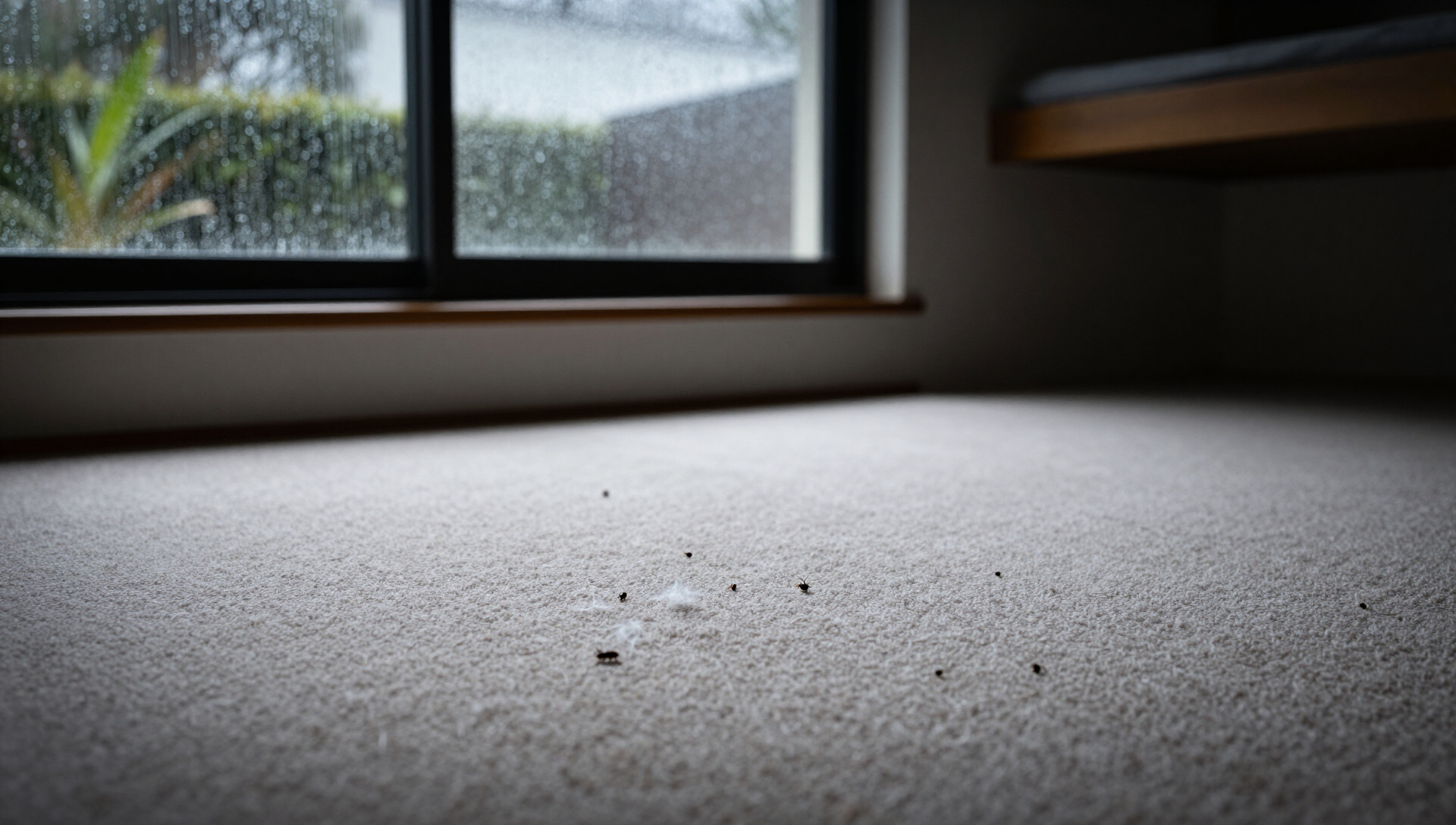 Fleas and Ticks Removal in Mortdale