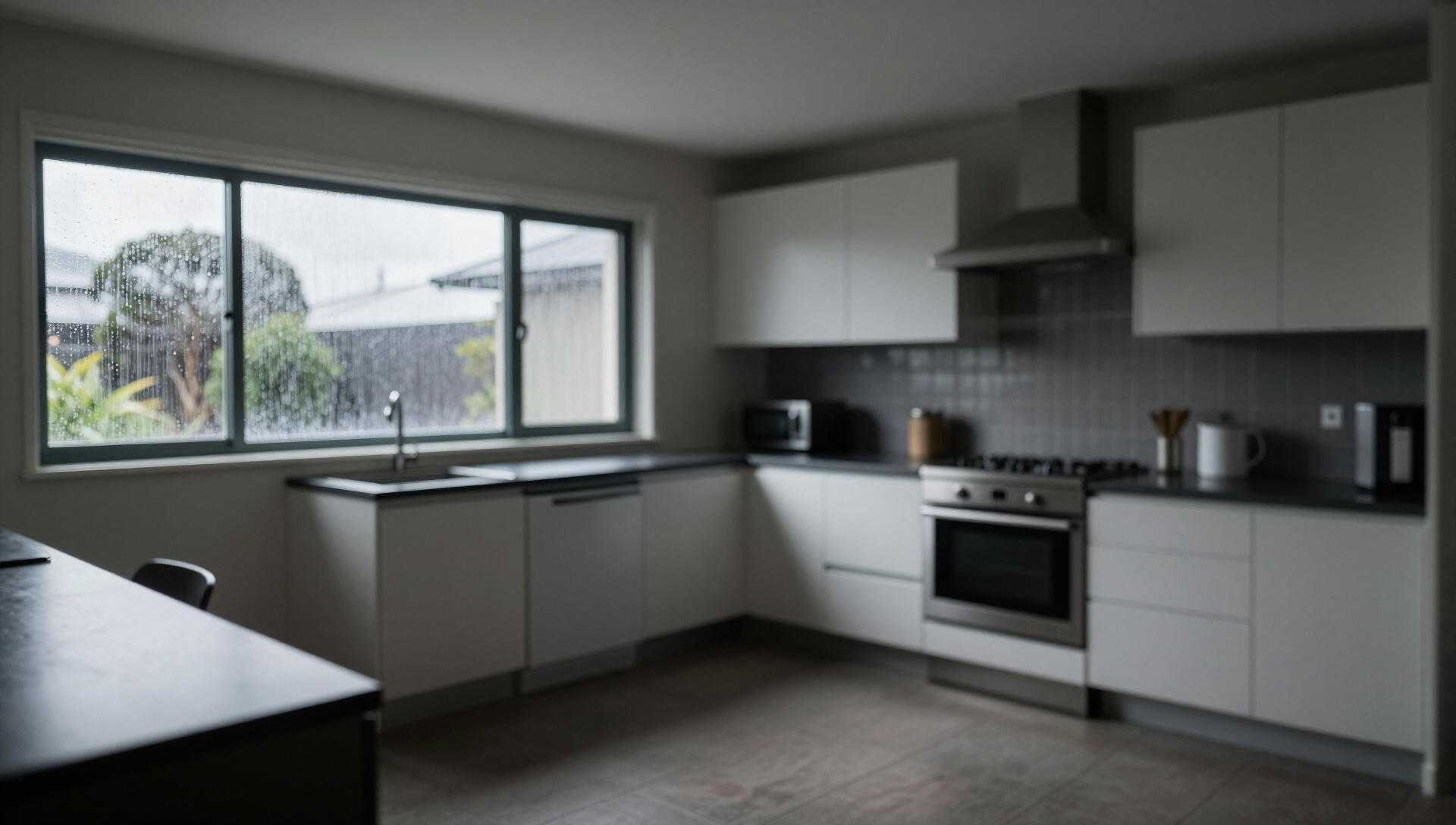 General Pest Control in Mortdale